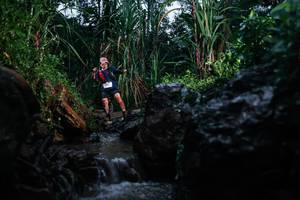 BIB: 
                            <button type="button" onclick="openModal(26206256)" class="btn btn-primary btn-sm float-right btn-popup" data-toggle="modal" data-target=".modal-high-quality">
                        <i class="fas fa-shopping-cart"></i> Add to Cart
                    </button>
                                            <button type="button" onclick="isThisMe(26206256, true)" class="btn btn-success btn-sm float-right btn-popup btn-isme hidden" data-toggle="tooltip" data-placement="bottom" title="นี่คือรูปของคุณใช่ไหม คลิกที่นี่เพื่อเอาเข้าอัลบั้ม">
                        <i class="fas fa-plus"></i> Add to album
                    </button>
                    <button type="button" onclick="isThisMe(26206256, false)" class="btn btn-warning btn-sm float-right btn-popup btn-isnotme hidden">
                        <i class="fas fa-ban"></i> Remove from album
                    </button>